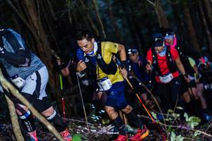 BIB: 
                            <button type="button" onclick="openModal(19040291)" class="btn btn-primary btn-sm float-right btn-popup" data-toggle="modal" data-target=".modal-high-quality">
                        <i class="fas fa-shopping-cart"></i> Add to Cart
                    </button>
                                            <button type="button" onclick="isThisMe(19040291, true)" class="btn btn-success btn-sm float-right btn-popup btn-isme hidden" data-toggle="tooltip" data-placement="bottom" title="นี่คือรูปของคุณใช่ไหม คลิกที่นี่เพื่อเอาเข้าอัลบั้ม">
                        <i class="fas fa-plus"></i> Add to album
                    </button>
                    <button type="button" onclick="isThisMe(19040291, false)" class="btn btn-warning btn-sm float-right btn-popup btn-isnotme hidden">
                        <i class="fas fa-ban"></i> Remove from album
                    </button>